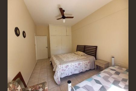 4_photo/94ce031767.eb7ee1c62e8591fd-ATLAS-10c3fa54-dbab-4337-9997-e911630bdeaa.jpg de apartamento à venda com 2 quartos, 102m² em José Menino, Santos