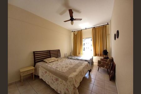 9_photo/94ce031767.eb7ee1c62e8591fd-ATLAS-2daea774-2fe9-4da2-8f4b-ab22efddf51b.jpg de apartamento à venda com 2 quartos, 102m² em José Menino, Santos