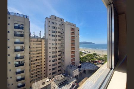 10_photo/94ce031767.eb7ee1c62e8591fd-ATLAS-4841e7c7-68ad-4bc3-bf4c-66cda1edb1e9.jpg de apartamento à venda com 2 quartos, 102m² em José Menino, Santos