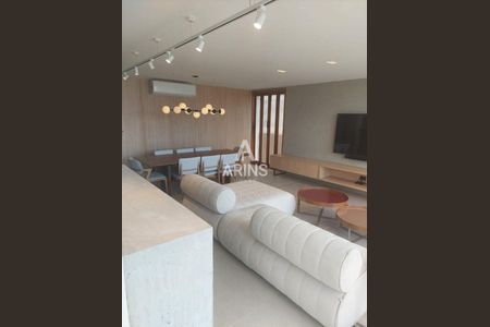 8_photo/94ce03176f.ec45c5915be217bb-ATLAS-25f6cc9a-2dc5-42e2-a3ad-b78f4672127a.jpg de apartamento à venda com 3 quartos, 160m² em Gonzaga, Santos