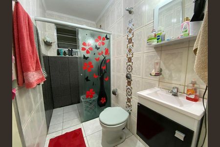 8_photo/94ce03176f.ec45c5915be217bb-ATLAS-44ec44e5-3b7f-4877-a738-d77360fab3da.jpg de apartamento à venda com 1 quarto, 51m² em Gonzaga, Santos