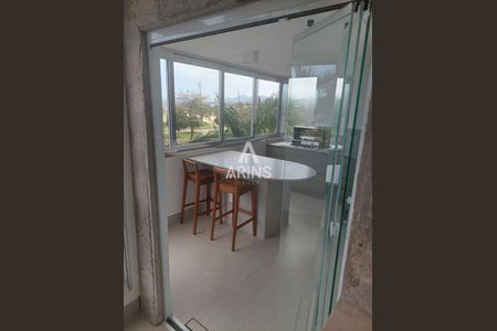 13_photo/94ce03176f.ec45c5915be217bb-ATLAS-8f1096cd-0d07-4df4-8bd7-d387256d0c08.jpg de apartamento à venda com 3 quartos, 160m² em Gonzaga, Santos