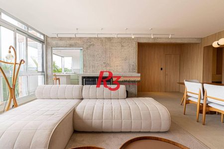 12_photo/94ce03176f.f36a16daf635c636-ATLAS-306bf3ca-e526-47cf-990d-80e8bf14fa4f.jpg de apartamento à venda com 3 quartos, 160m² em Gonzaga, Santos