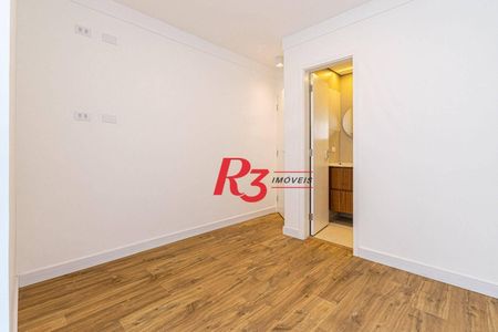 39_photo/94ce03176f.f36a16daf635c636-ATLAS-4650a8bd-9468-4e48-b826-e94debe4682f.jpg de apartamento à venda com 3 quartos, 160m² em Gonzaga, Santos