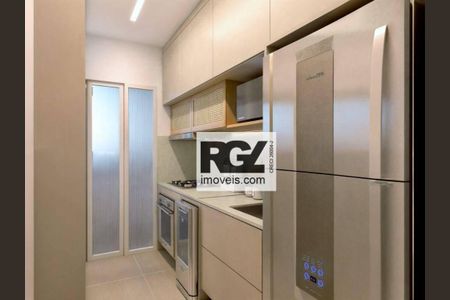 1_photo/94ce03176f.f36a16daf635c636-ATLAS-4b11c5a8-6742-4f5b-9ebf-afdb8fe4cfbf.jpg de apartamento à venda com 3 quartos, 157m² em Gonzaga, Santos