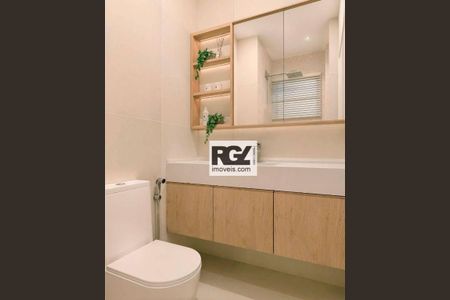 3_photo/94ce03176f.f36a16daf635c636-ATLAS-4efe8d30-16ea-4dd4-a5bf-7cd7dd2d37f1.jpg de apartamento à venda com 3 quartos, 157m² em Gonzaga, Santos