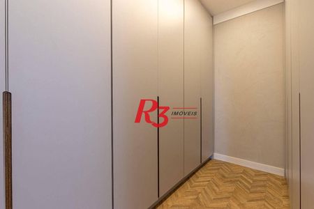 27_photo/94ce03176f.f36a16daf635c636-ATLAS-c4affe6d-4c9f-4e85-8510-24de26c3a24b.jpg de apartamento à venda com 3 quartos, 160m² em Gonzaga, Santos