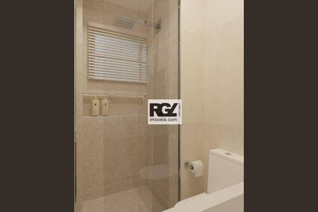 11_photo/94ce03176f.f36a16daf635c636-ATLAS-e1a9904e-76bc-4eef-92db-66f239c79552.jpg de apartamento à venda com 3 quartos, 157m² em Gonzaga, Santos