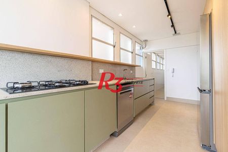 22_photo/94ce03176f.f36a16daf635c636-ATLAS-e1d1b22f-e844-41e3-88c9-1216e5d7f2bb.jpg de apartamento à venda com 3 quartos, 160m² em Gonzaga, Santos