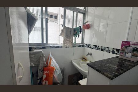 17_photo/94ce03176f.f8ed2fab37b9b33e-ATLAS-216b4357-5545-41f2-a26c-fe0b1f1e667d.jpg de apartamento à venda com 1 quarto, 51m² em Gonzaga, Santos