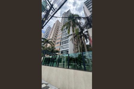 19_photo/94ce03176f.f8ed2fab37b9b33e-ATLAS-52cd2f66-6c09-4f7f-8f0e-ef5d7d428ffe.jpg de apartamento à venda com 1 quarto, 51m² em Gonzaga, Santos