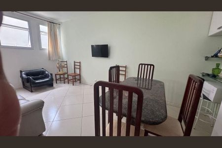 3_photo/94ce03176f.f8ed2fab37b9b33e-ATLAS-6a99fe7e-46d0-4667-81ed-6b97144e970c.jpg de apartamento à venda com 1 quarto, 51m² em Gonzaga, Santos