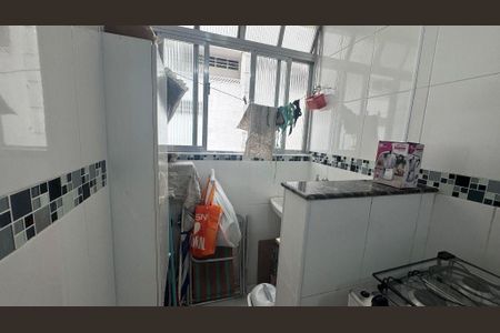 16_photo/94ce03176f.f8ed2fab37b9b33e-ATLAS-73eb702e-c3f0-4a04-b738-bd99d9882a27.jpg de apartamento à venda com 1 quarto, 51m² em Gonzaga, Santos