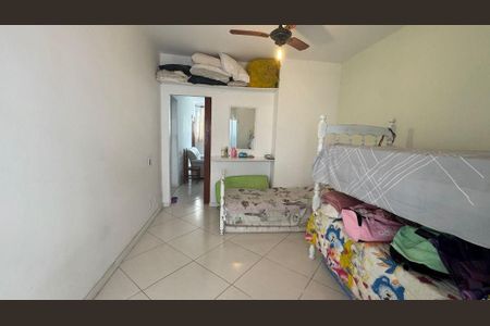 4_photo/94ce03176f.f8ed2fab37b9b33e-ATLAS-7a6567dd-bd82-448c-bd9c-a3b717016d5f.jpg de apartamento à venda com 1 quarto, 51m² em Gonzaga, Santos