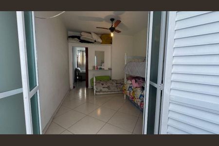 8_photo/94ce03176f.f8ed2fab37b9b33e-ATLAS-825ed0f4-983b-432d-b1f9-b3c9fda3fbd0.jpg de apartamento à venda com 1 quarto, 51m² em Gonzaga, Santos