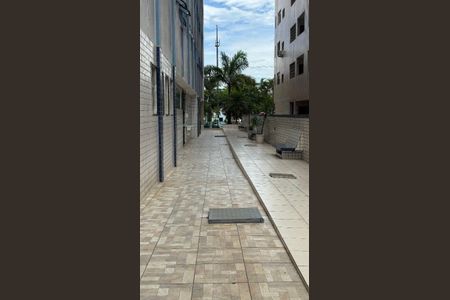 20_photo/94ce03176f.f8ed2fab37b9b33e-ATLAS-8e4190ad-11bb-4bda-901f-167e02ca0ebb.jpg de apartamento à venda com 1 quarto, 51m² em Gonzaga, Santos