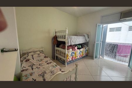 6_photo/94ce03176f.f8ed2fab37b9b33e-ATLAS-9488f32e-5b3c-4710-b2f7-935b1f964e87.jpg de apartamento à venda com 1 quarto, 51m² em Gonzaga, Santos