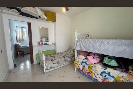 5_photo/94ce03176f.f8ed2fab37b9b33e-ATLAS-ab7ae5af-0191-4d42-8fee-ea3d4db314ee.jpg de apartamento à venda com 1 quarto, 51m² em Gonzaga, Santos