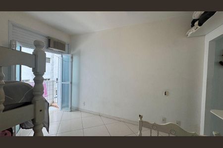 9_photo/94ce03176f.f8ed2fab37b9b33e-ATLAS-b43dbfe6-5133-4ea2-865d-8546fcb10cd6.jpg de apartamento à venda com 1 quarto, 51m² em Gonzaga, Santos