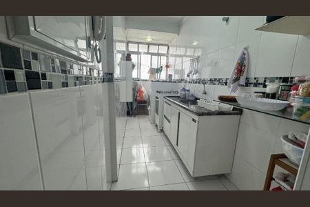 10_photo/94ce03176f.f8ed2fab37b9b33e-ATLAS-b48b29aa-4a18-42e7-93d5-2ca0347c0278.jpg de apartamento à venda com 1 quarto, 51m² em Gonzaga, Santos