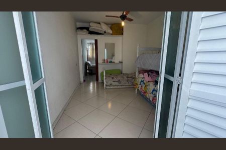 7_photo/94ce03176f.f8ed2fab37b9b33e-ATLAS-b8654b46-1bc3-4e9c-9fb7-dd4c075675f5.jpg de apartamento à venda com 1 quarto, 51m² em Gonzaga, Santos