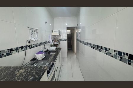 12_photo/94ce03176f.f8ed2fab37b9b33e-ATLAS-bb24d94e-5d0d-4c51-854d-43d301fc517a.jpg de apartamento à venda com 1 quarto, 51m² em Gonzaga, Santos