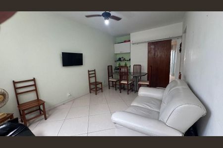 2_photo/94ce03176f.f8ed2fab37b9b33e-ATLAS-e69a64e9-2b40-4366-ace3-d86b8ea79d8f.jpg de apartamento à venda com 1 quarto, 51m² em Gonzaga, Santos