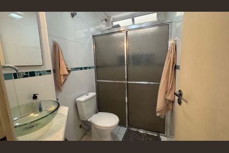 13_photo/94ce03176f.f8ed2fab37b9b33e-ATLAS-e7bb4d8d-beda-4d77-8af3-3839608a0bae.jpg de apartamento à venda com 1 quarto, 51m² em Gonzaga, Santos