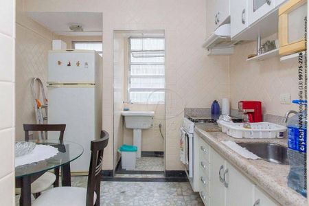 3_photo/94ce031799.2deebf14e9757918-ATLAS-202e397e-53fa-4972-a681-eac2f4759a39.jpg de apartamento à venda com 2 quartos, 100m² em Pompéia, Santos