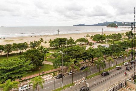 8_photo/94ce031799.2deebf14e9757918-ATLAS-22cca43f-21ac-4d78-9a6b-91db1dc2cb5f.jpg de apartamento à venda com 2 quartos, 100m² em Pompéia, Santos