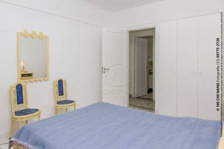 5_photo/94ce031799.2deebf14e9757918-ATLAS-606e44a0-63c8-4d46-8076-96b9fd5c36fd.jpg de apartamento à venda com 2 quartos, 100m² em Pompéia, Santos