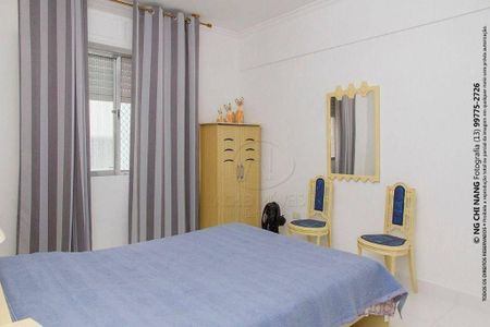 12_photo/94ce031799.2deebf14e9757918-ATLAS-6575a3bc-d4e1-44b1-b437-ce331e572b38.jpg de apartamento à venda com 2 quartos, 100m² em Pompéia, Santos