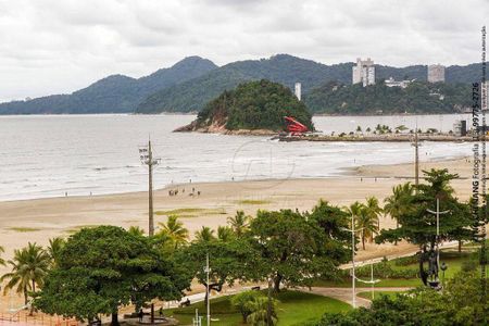 6_photo/94ce031799.2deebf14e9757918-ATLAS-6e6fbb2f-a92b-4b3e-8466-7fc3808b869a.jpg de apartamento à venda com 2 quartos, 100m² em Pompéia, Santos