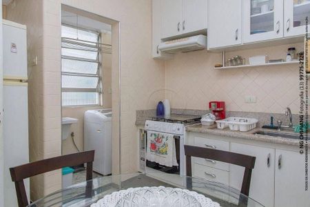 11_photo/94ce031799.2deebf14e9757918-ATLAS-8af1f8cf-a7b9-4eeb-b270-9ccc28d9970e.jpg de apartamento à venda com 2 quartos, 100m² em Pompéia, Santos