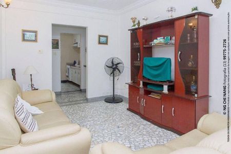 12_photo/94ce031799.2deebf14e9757918-ATLAS-ac5e3463-c96e-4b19-9be3-453b302ada9a.jpg de apartamento à venda com 2 quartos, 100m² em Pompéia, Santos