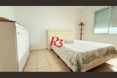 5_photo/94ce031799.9606dbb00e03a755-ATLAS-498c4ea7-54cf-48d7-98f4-89be609e4e6e.jpg de apartamento à venda com 2 quartos, 99m² em Pompéia, Santos