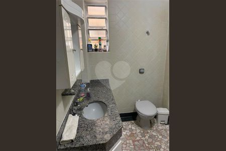 7_photo/94ce031799.f14d7a494a64fc38-ATLAS-253aff65-2e7c-442d-a080-9b7042e8f346.jpg de apartamento à venda com 2 quartos, 82m² em Pompéia, Santos