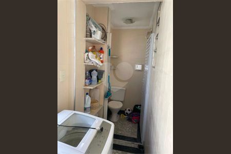 22_photo/94ce031799.f14d7a494a64fc38-ATLAS-e2a9596b-df1f-45c2-b391-750dd61bd799.jpg de apartamento à venda com 2 quartos, 82m² em Pompéia, Santos