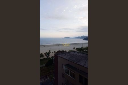 9_photo/94ce03179b.41427327f0b963a3-ATLAS-e29461fd-a3df-4ffa-9cf2-dc6dd1ea9e99.jpg de apartamento à venda com 3 quartos, 207m² em José Menino, Santos