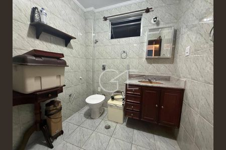 11_photo/94ce0317a9.25f8cbd6031dcb5e-ATLAS-01dd399a-4f44-4f41-936c-592c1e3b0d40.jpg de apartamento à venda com 1 quarto, 77m² em Gonzaga, Santos