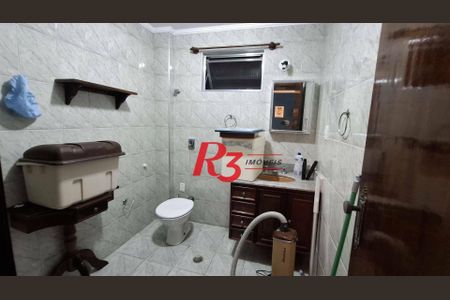 2_photo/94ce0317a9.25f8cbd6031dcb5e-ATLAS-03473420-21d2-48fb-b539-1eb1d3eb6440.jpg de apartamento à venda com 1 quarto, 77m² em Gonzaga, Santos