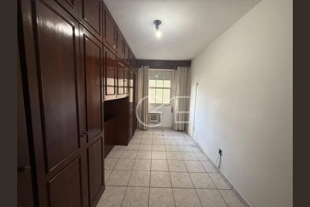 8_photo/94ce0317a9.25f8cbd6031dcb5e-ATLAS-03488b80-8729-4808-87b3-c59bfb0d7da0.jpg de apartamento à venda com 1 quarto, 77m² em Gonzaga, Santos