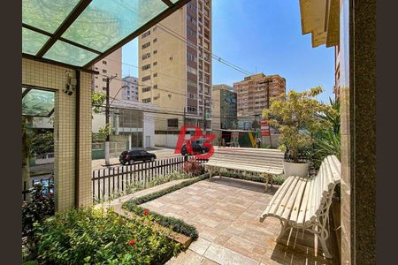 3_photo/94ce0317a9.25f8cbd6031dcb5e-ATLAS-03e7c677-da3b-4b29-a0bc-68b58b1b24e1.jpg de apartamento à venda com 1 quarto, 77m² em Gonzaga, Santos