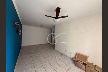 4_photo/94ce0317a9.25f8cbd6031dcb5e-ATLAS-15045e67-6285-4872-a4ae-788de708d9d3.jpg de apartamento à venda com 1 quarto, 77m² em Gonzaga, Santos