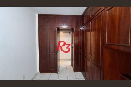 6_photo/94ce0317a9.25f8cbd6031dcb5e-ATLAS-22640c55-7473-4875-b38f-ffb859ee99ae.jpg de apartamento à venda com 1 quarto, 77m² em Gonzaga, Santos