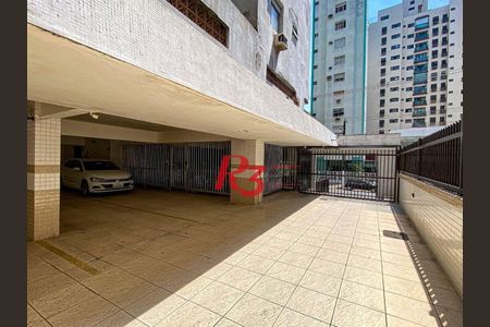 7_photo/94ce0317a9.25f8cbd6031dcb5e-ATLAS-261d0ca0-4cbf-4022-8f89-bca5fc4dddf3.jpg de apartamento à venda com 1 quarto, 77m² em Gonzaga, Santos