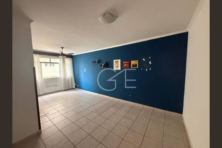 2_photo/94ce0317a9.25f8cbd6031dcb5e-ATLAS-29eb3bb6-80bb-400d-867f-ce83ea52eb03.jpg de apartamento à venda com 1 quarto, 77m² em Gonzaga, Santos