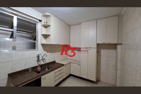 8_photo/94ce0317a9.25f8cbd6031dcb5e-ATLAS-3423be77-f49c-4d9d-a7bb-eecffeeea5be.jpg de apartamento à venda com 1 quarto, 77m² em Gonzaga, Santos