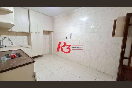 9_photo/94ce0317a9.25f8cbd6031dcb5e-ATLAS-34b332e2-8230-479c-bce4-b324e5b25b42.jpg de apartamento à venda com 1 quarto, 77m² em Gonzaga, Santos