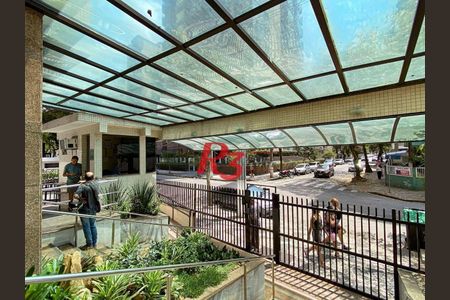 11_photo/94ce0317a9.25f8cbd6031dcb5e-ATLAS-3edc90e6-2567-4ee7-8da9-cd059b9a9e3f.jpg de apartamento à venda com 1 quarto, 77m² em Gonzaga, Santos